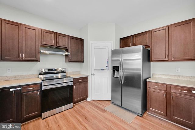 20 FINCH DR, Annville, PA 17003