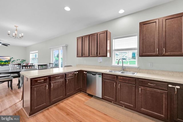 20 FINCH DR, Annville, PA 17003