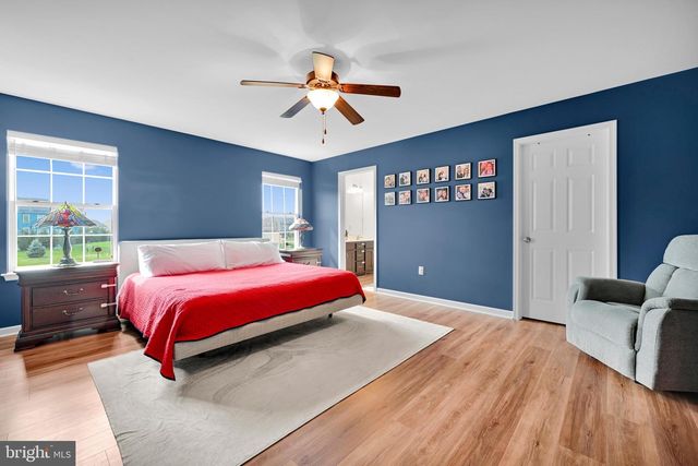20 FINCH DR, Annville, PA 17003