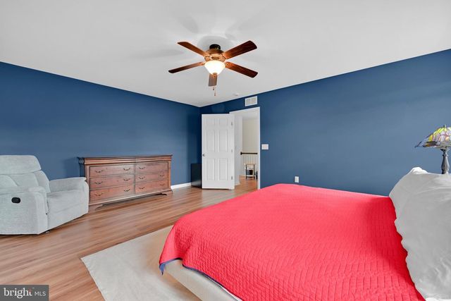 20 FINCH DR, Annville, PA 17003