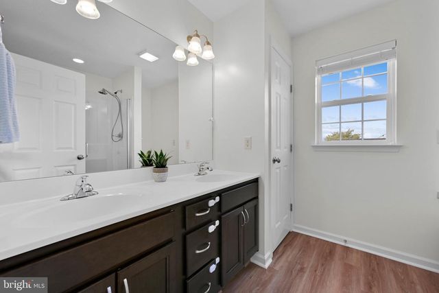 20 FINCH DR, Annville, PA 17003