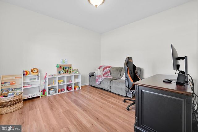 20 FINCH DR, Annville, PA 17003