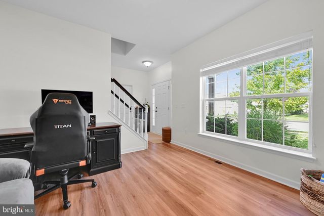 20 FINCH DR, Annville, PA 17003