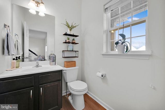 20 FINCH DR, Annville, PA 17003