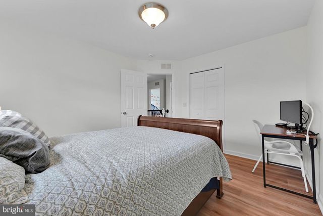 20 FINCH DR, Annville, PA 17003