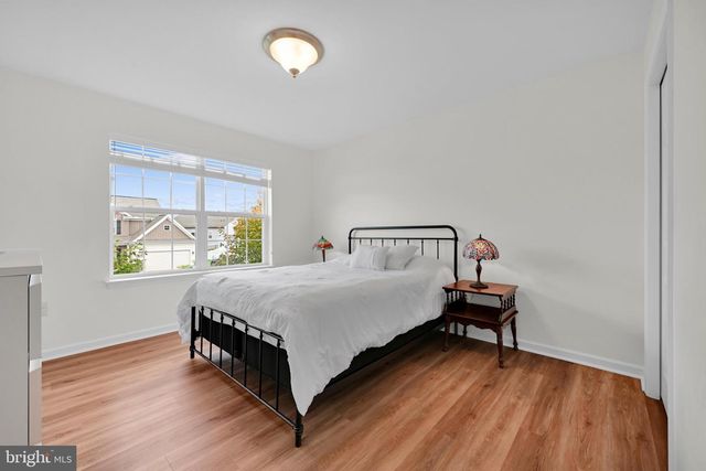 20 FINCH DR, Annville, PA 17003