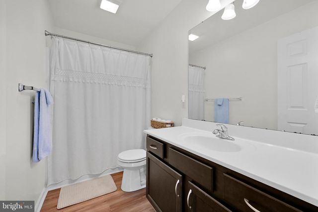20 FINCH DR, Annville, PA 17003