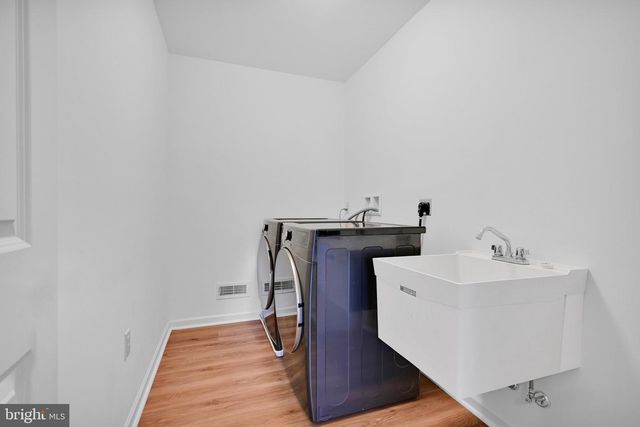 20 FINCH DR, Annville, PA 17003
