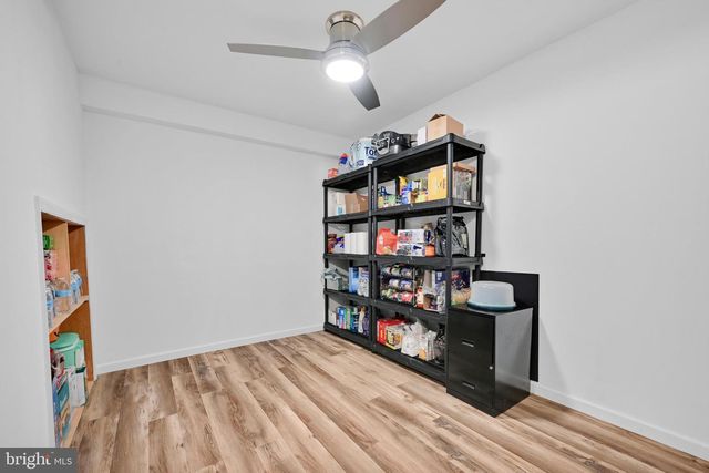 20 FINCH DR, Annville, PA 17003