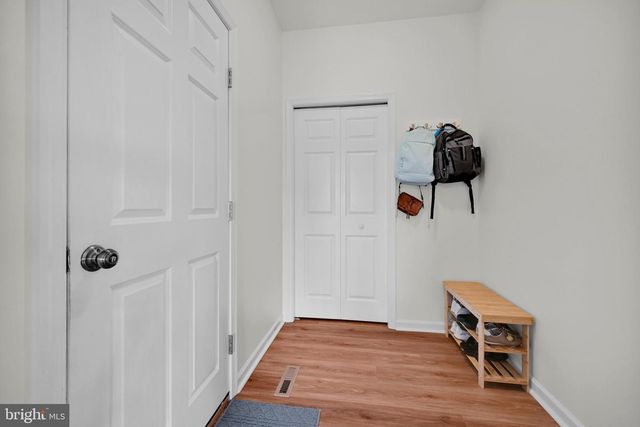 20 FINCH DR, Annville, PA 17003