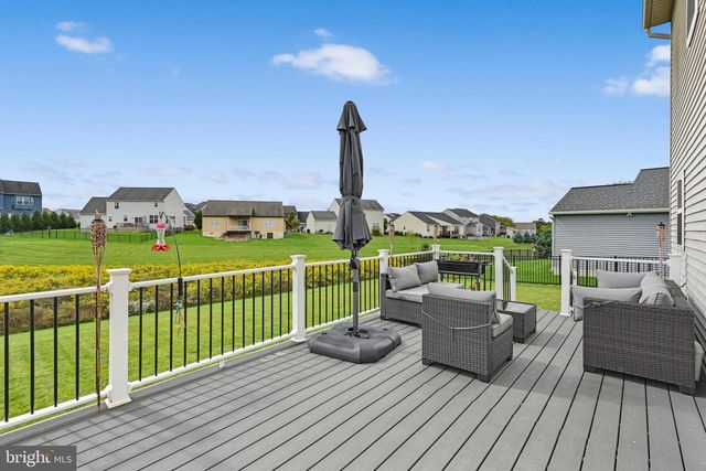 20 FINCH DR, Annville, PA 17003