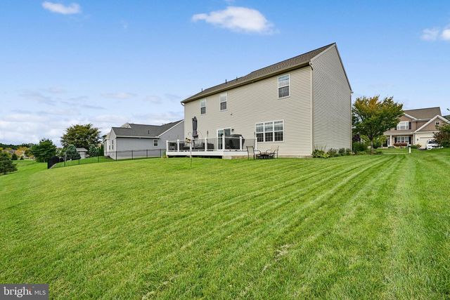20 FINCH DR, Annville, PA 17003