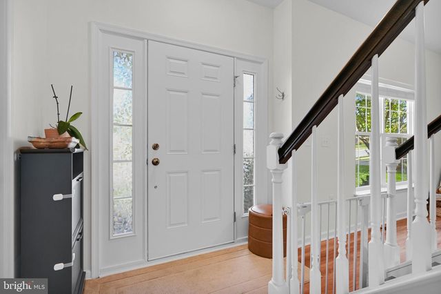 20 FINCH DR, Annville, PA 17003