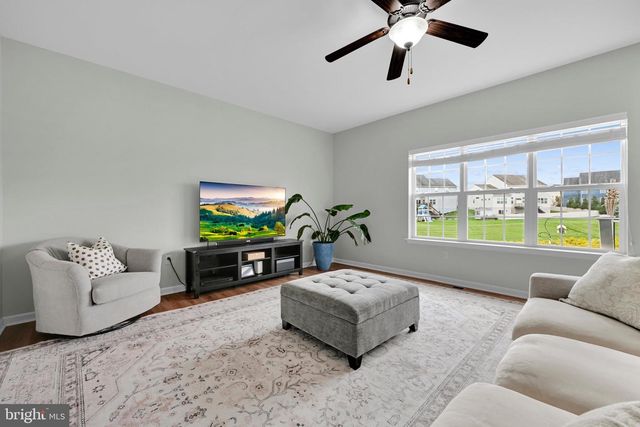 20 FINCH DR, Annville, PA 17003