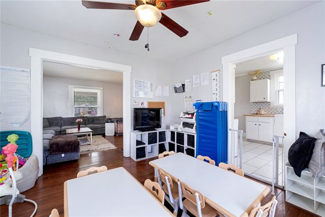 310 Belleaire Avenue, Springfield, OH 45503