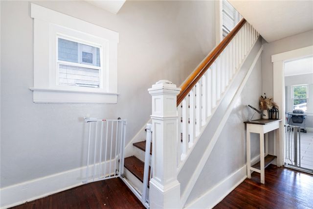 310 Belleaire Avenue, Springfield, OH 45503