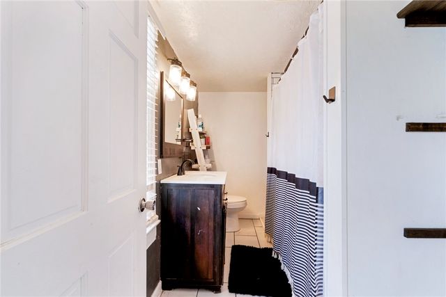 310 Belleaire Avenue, Springfield, OH 45503