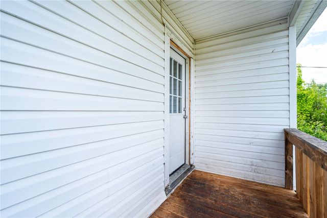 310 Belleaire Avenue, Springfield, OH 45503