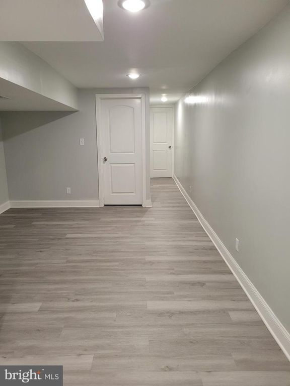 Image 14 of property listing at 2745 W MOSHER ST, Baltimore, MD 21216