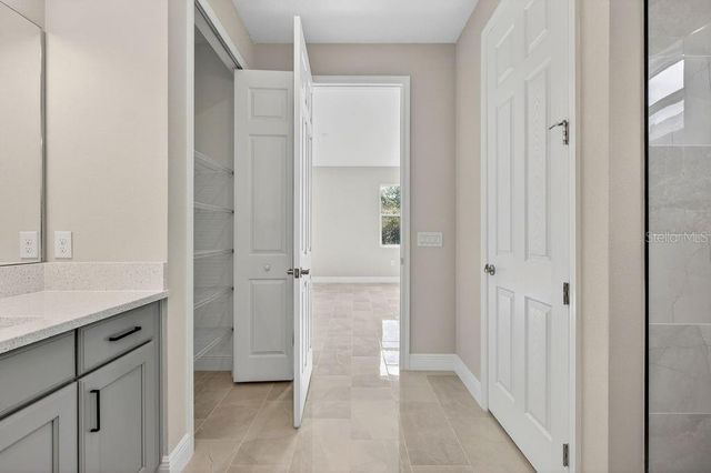 2046 WALLINGFORD LOOP, Mount Dora, FL 32757