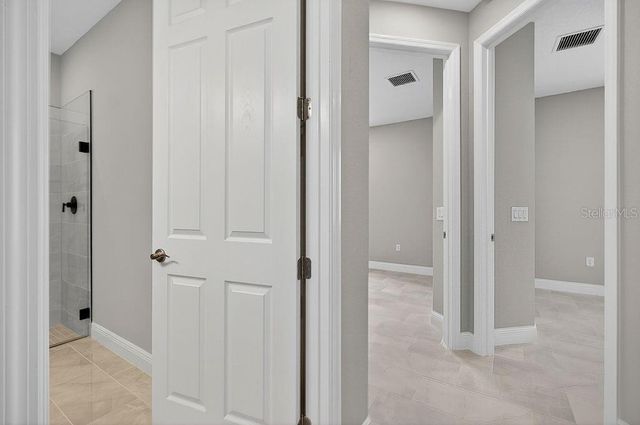 2046 WALLINGFORD LOOP, Mount Dora, FL 32757