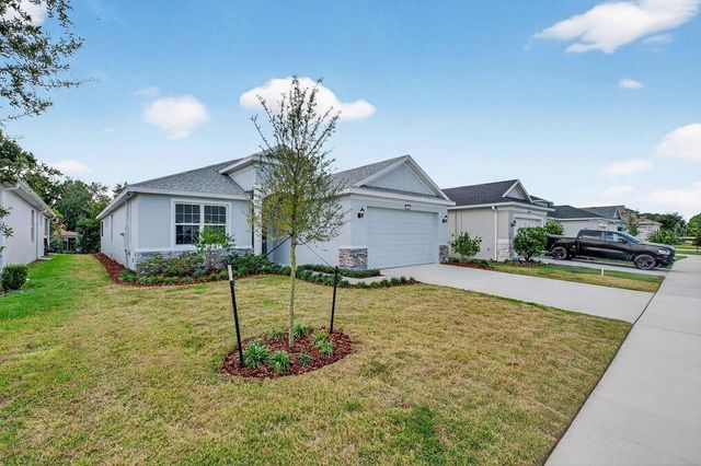 2046 WALLINGFORD LOOP, Mount Dora, FL 32757