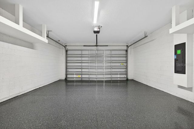 2046 WALLINGFORD LOOP, Mount Dora, FL 32757