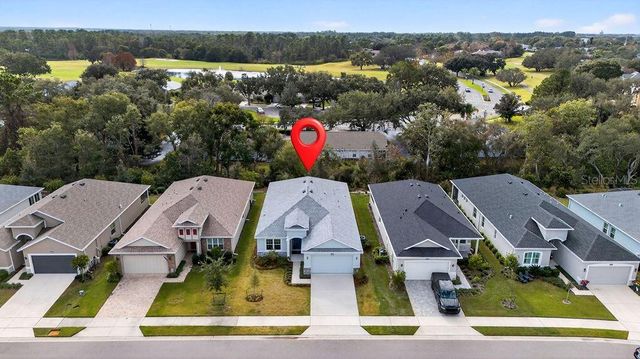 2046 WALLINGFORD LOOP, Mount Dora, FL 32757
