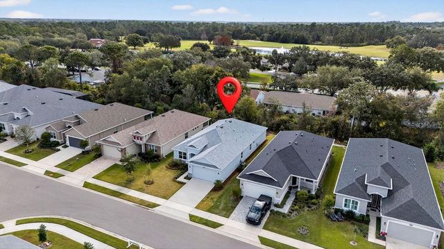 2046 WALLINGFORD LOOP, Mount Dora, FL 32757