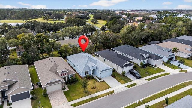 2046 WALLINGFORD LOOP, Mount Dora, FL 32757