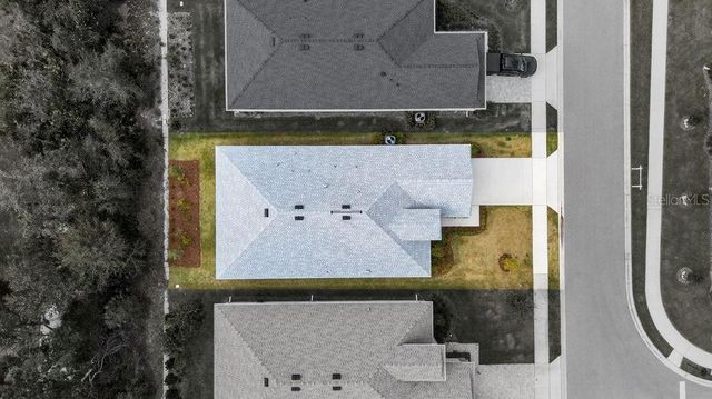 2046 WALLINGFORD LOOP, Mount Dora, FL 32757