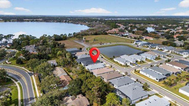 2046 WALLINGFORD LOOP, Mount Dora, FL 32757