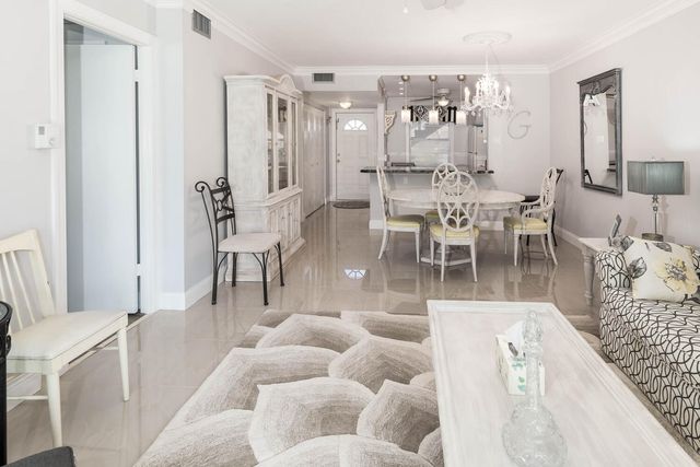 7300 NW 5th Court, Margate, FL 33063