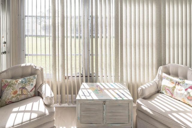 7300 NW 5th Court, Margate, FL 33063