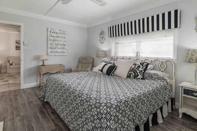 7300 NW 5th Court, Margate, FL 33063