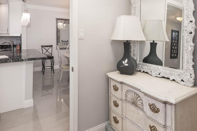 7300 NW 5th Court, Margate, FL 33063