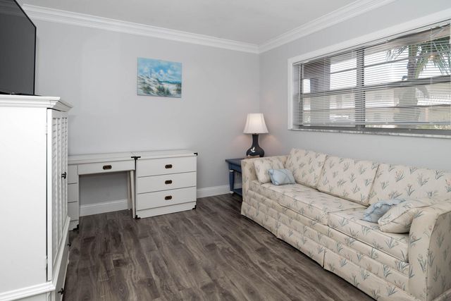 7300 NW 5th Court, Margate, FL 33063