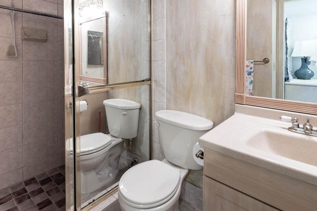 7300 NW 5th Court, Margate, FL 33063