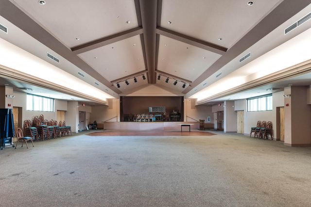 7300 NW 5th Court, Margate, FL 33063