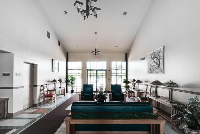 7300 NW 5th Court, Margate, FL 33063