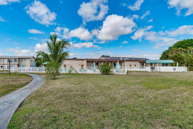 7300 NW 5th Court, Margate, FL 33063