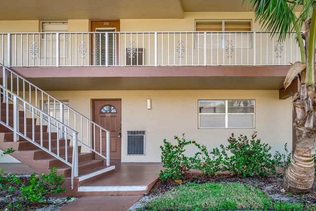 7300 NW 5th Court, Margate, FL 33063