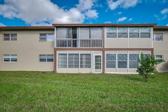 7300 NW 5th Court, Margate, FL 33063