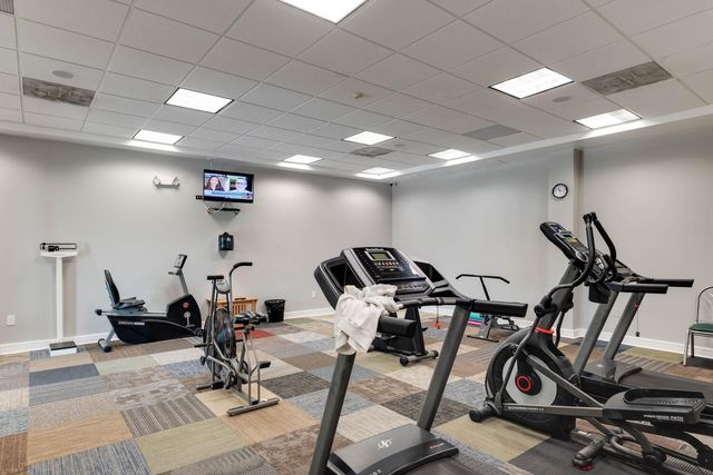 7300 NW 5th Court, Margate, FL 33063