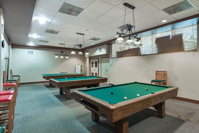 7300 NW 5th Court, Margate, FL 33063