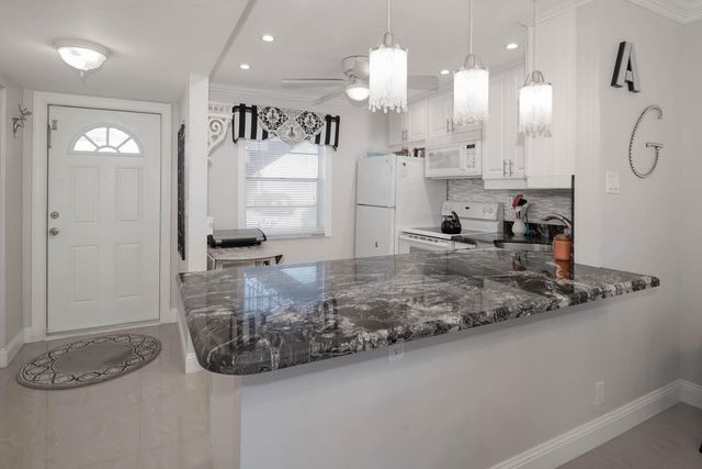 7300 NW 5th Court, Margate, FL 33063