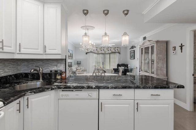 7300 NW 5th Court, Margate, FL 33063