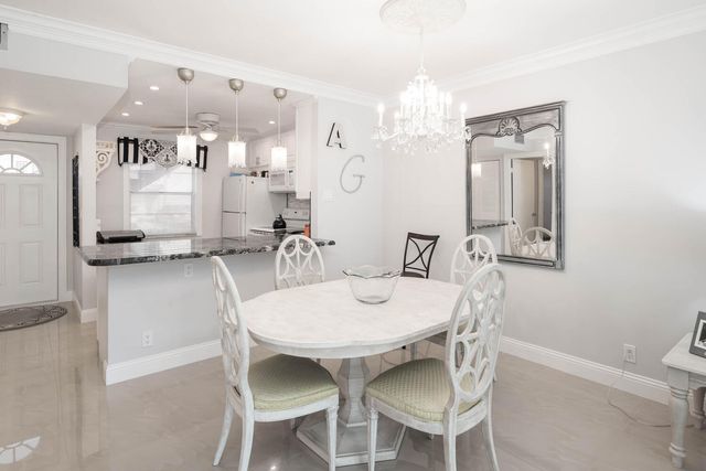 7300 NW 5th Court, Margate, FL 33063