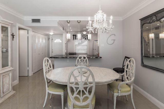 7300 NW 5th Court, Margate, FL 33063