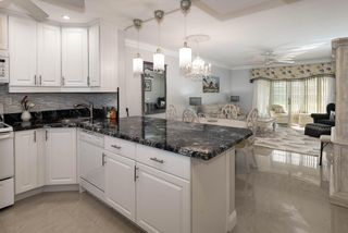 7300 NW 5th Court, Margate, FL 33063